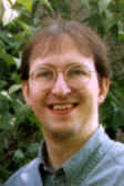 Kevin